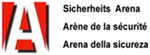 Sicherheits Arena